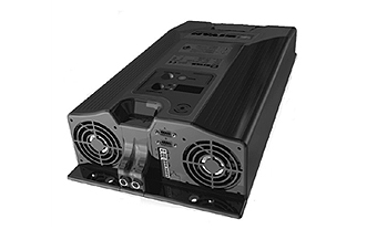 上海蒞贏機(jī)電科技有限公司
