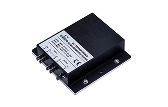 上海蒞贏機電科技有限公司